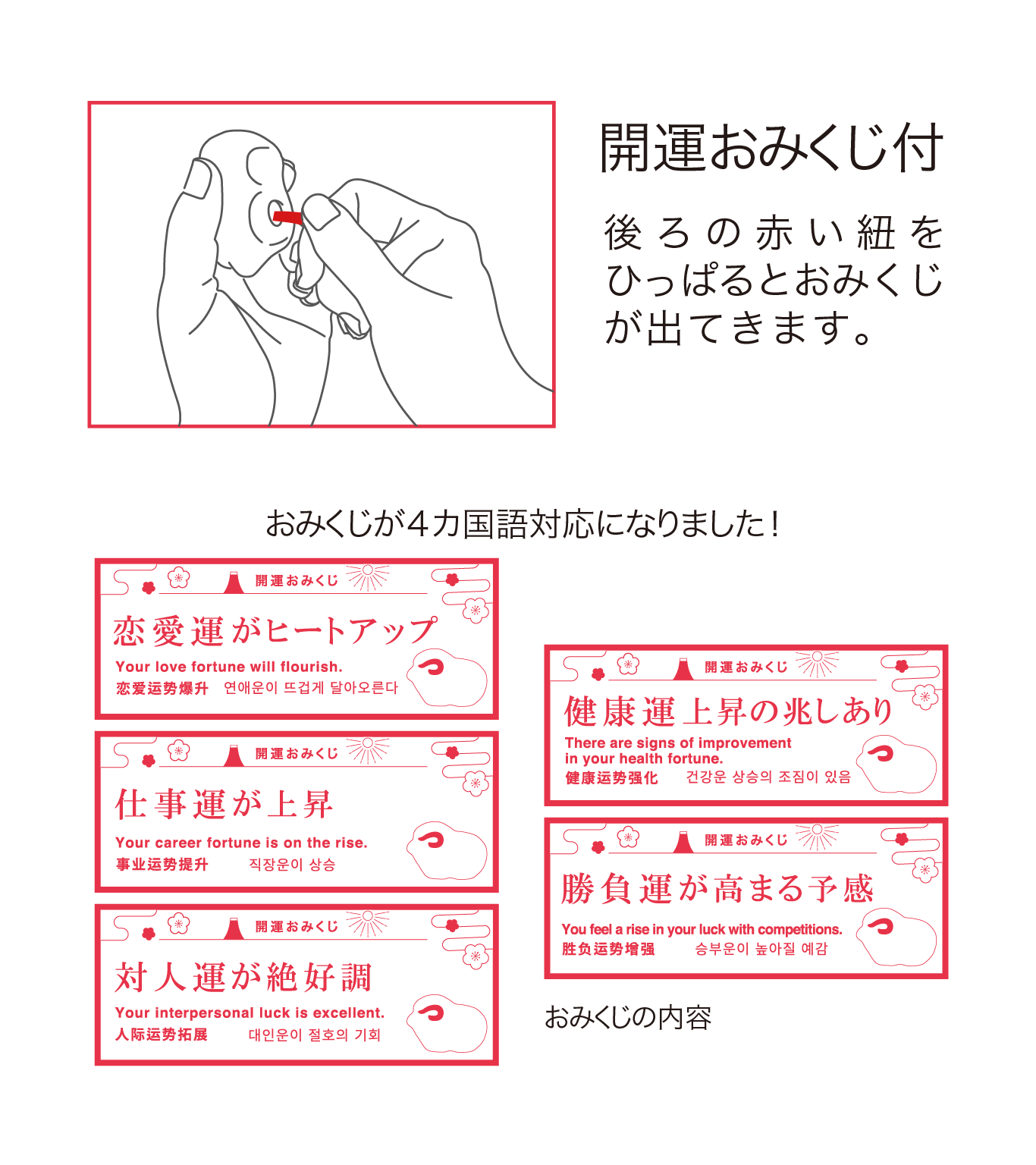商品写真